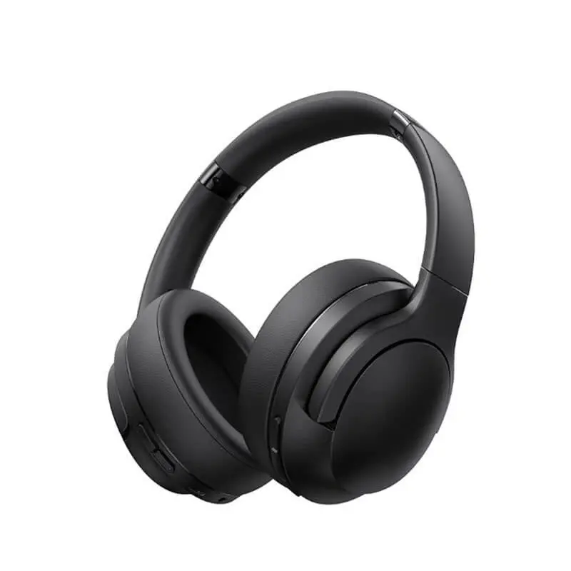 هدفون یوسمز مدل UJ29-4